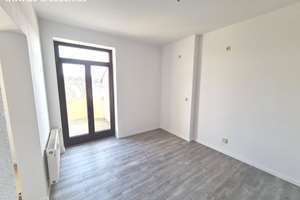 Geräumige 3,5-Raum-Wohnung mit Balkon in Chemnitz-Hilbersdorf – Zeißstraße 10, 9131 Hilbersdorf, Chemnitz – Vorschaubild 25