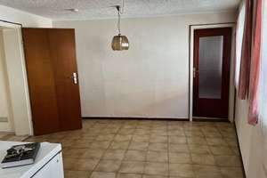 Einfamilienhaus mit Nebengebäuden in Neubrunn – Die vollständige Adresse der Immobilie erhältst du vom Anbieter., 97277 Neubrunn – Vorschaubild 25