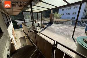 Geräumiges Wohnhaus in Oppenau - Löcherberg – Die vollständige Adresse der Immobilie erhältst du vom Anbieter., 77728 Oppenau – Vorschaubild 13