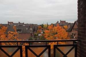 Property thumbnail 16