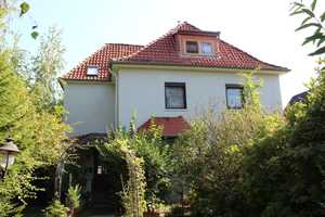 Geräumiges, modernisiertes 10-Zimmer-Einfamilienhaus in Delmenhorst Stickgras/Annenriede – Delmenhorst – Vorschaubild 1