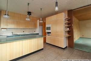 Ihr FAMILIENTRAUM wartet...auf Sie! *PROVISIONFREI FÜR D. KÄUFER* – Die vollständige Adresse der Immobilie erhältst du vom Anbieter., 55130 Laubenheim, Mainz – Vorschaubild 27