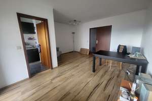 520 € - 45 m² - 2.0 Zimmerwohnung zu vermieten – Die vollständige Adresse der Immobilie erhältst du vom Anbieter., 68309 Käfertal, Mannheim – Vorschaubild 3