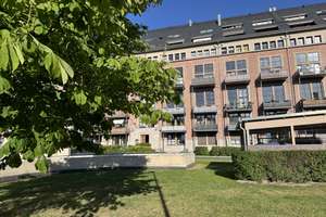 "Großzügige Maisonette am Gutenbergplatz – Licht, Raum und Balkon auf zwei Ebenen" – Gutenbergplatz 3, 4103 Zentrum-Südost, Leipzig – Vorschaubild 12