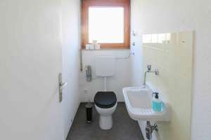 MFH mit 3 Einheiten und Mietsteigerungspotenzial in Stetten, 1405m² Grundstück – Die vollständige Adresse der Immobilie erhältst du vom Anbieter., 70771 Leinfelden-Echterdingen – Vorschaubild 12