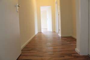 Property thumbnail 28