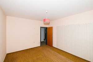 Familienfreundliches Zweifamilienhaus in ruhiger Lage – Cham (Kreis) – Vorschaubild 21