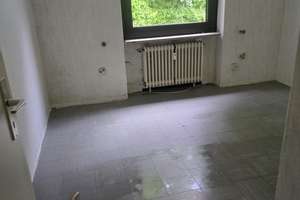 Zuhause mit 4 Zimmern in Kappeln im Reihenbungalow 2 Gehminuten vom Wasser! – 24376 Kappeln – Vorschaubild 15