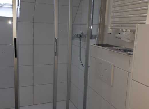 Single wohnung remscheid