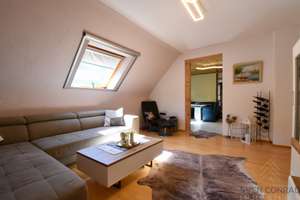 Modernes Wohnhaus in TOP-Zustand! Zweifamilienhaus in Hintertiefenbach – Die vollständige Adresse der Immobilie erhältst du vom Anbieter., 55743 Hintertiefenbach – Vorschaubild 15