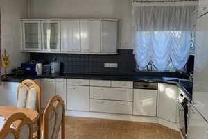 Zweifamlienwohnhaus mit zwei Garagen ! Provisionsfrei ! – Heilbronn (Kreis) – Vorschaubild 6