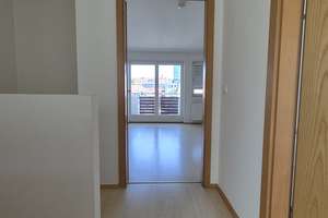 Wertstabile gut ausgestattete Maisonette mit zwei Balkonen, Aufzug und Stellplatz in Citylage – Pfaffendorfer Straße 20, 4105 Zentrum-Nord, Leipzig – Vorschaubild 18