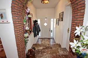 ! Zentral aber nicht mitten drin !
Ein Bungalow in Hüthum, immer eine gute Wahl. – Emmerich am Rhein, Kleve (Kreis), 46446 Kleve (Kreis) – Vorschaubild 3