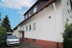 Zweifamilienhaus mit Einliegerwohnung in Ronnenberg – ruhig, vielseitig – Die vollständige Adresse der Immobilie erhältst du vom Anbieter., 30952 Ronnenberg – Vorschaubild 1