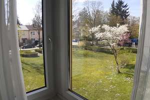 Provisionsfrei: Schöne ruhige 3,5 Zimmer-Wohnung mit Loggia-Balkon in München-West – Guardinistraße 45, 81375 Neuhadern, München – Vorschaubild 12