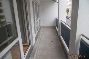 2-Raum-Wohnung mit Loggia am Küchwaldrand !! – Arthur-Brettschneider-Straße 15, 9113 Schloßchemnitz, Chemnitz – Vorschaubild 3