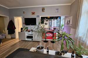 Property thumbnail 8