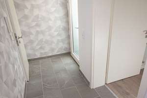 *Exclusiv für Studenten/ Azubis* Gemütliches Juwel im Grünen in Essen-Kray (Gartennutzung möglich) – Rodenseelstraße 17, 45307 Kray, Essen – Vorschaubild 13