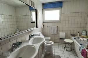 140 m² Bungalow mit Wintergarten in ruhiger Lage zu vermieten – Die vollständige Adresse der Immobilie erhältst du vom Anbieter., 33106 Elsen, Paderborn – Vorschaubild 11