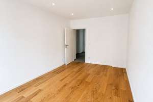 Frisch renovierte 3 Zimmer-Wohnung in Köln – Die vollständige Adresse der Immobilie erhältst du vom Anbieter., 51105 Humboldt/Gremberg, Köln – Vorschaubild 3