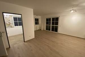 Zwei Zimmer zuzüglich 35qm Dachboden in Bielefeld Jöllenbeck – Vilsendorfer Straße 64, 33739 Jöllenbeck, Bielefeld – Vorschaubild 37