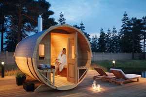 Ihr Ferienhaus auf Rügen - die schönste Form der Kapitalanlage – Rügen (Kreis) – Vorschaubild 9