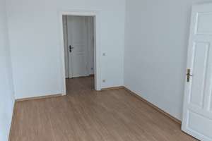 Löbtau: charmante 2-Zi.-Altbauwohnung mit EBK! – Klingestraße 7, 1159 Löbtau-Süd, Dresden – Vorschaubild 6