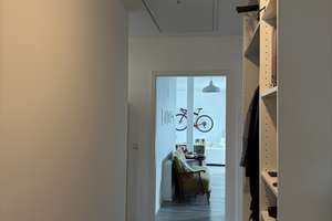 Traumhafte 4-Zimmer-Wohnung mit Loggia und EBK in Wiesbaden – Wielandstraße 7, 65187 Südost, Wiesbaden – Vorschaubild 20