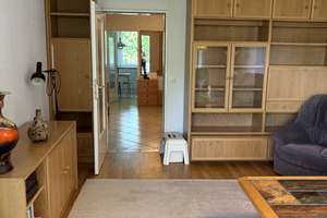 Platz für neue Ideen: 3-Zimmer-Wohnung in Hamburg-Schnelsen – Wählingsweg 16b, 22459 Schnelsen, Hamburg – Vorschaubild 2