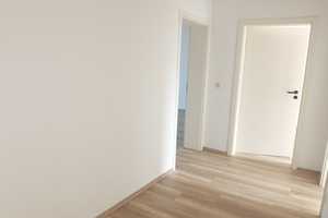 Frisch saniert für Sie - Wühlfühlnest mit Balkon – Neefestraße 75, 9119 Chemnitz – Vorschaubild 6