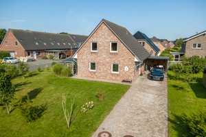 Modernes Zuhause in Schleinähe  – Schleswig-Flensburg (Kreis) – Vorschaubild 4