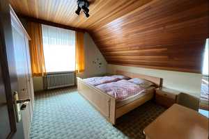 Eigenheim in Stadtrandlage – Cloppenburg (Kreis) – Vorschaubild 19