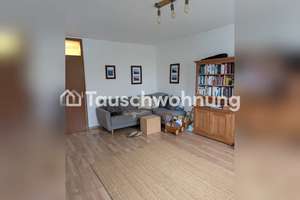 Tauschwohnung: 78 m² Wohnung in Kiel, Wik: 3 Zimmer, 750 € – Die vollständige Adresse der Immobilie erhältst du vom Anbieter., 24106 Wik, Kiel – Vorschaubild 4