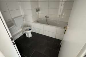 Hoch oben wohnen: 2-Zimmer-Apartment mit Balkon  – Kopernikusstraße 28,28a-36, 45888 Bulmke-Hüllen, Gelsenkirchen – Vorschaubild 2