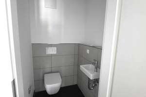 Property thumbnail 15