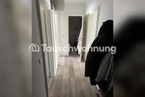 Tauschwohnung: 2-Zimmer-Wohnung mit Balkon – 670€ Miete – Gudrunstr 21, 90459 Galgenhof, Nürnberg – Vorschaubild 4