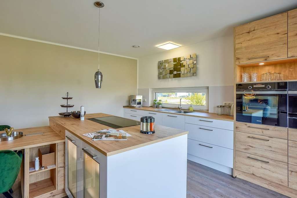 Immobilie in Eschelbronn - STREIF baut Euer perfektes Zuhause - Bild 4