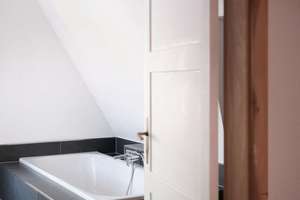 Traditionelle Heidelberger Villa, modern saniert – Die vollständige Adresse der Immobilie erhältst du vom Anbieter., 69117 Altstadt, Heidelberg – Vorschaubild 19