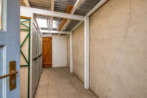 5-Zimmer-Familienhaus mit Dachterrasse, Garten & Carport in Stahnsdorf Grenze Kleinmachnow  – Die vollständige Adresse der Immobilie erhältst du vom Anbieter., 14532 Stahnsdorf – Vorschaubild 23