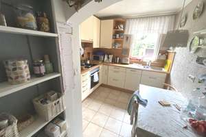 Ideal für Handwerk, Handel, Praxis, Dienstleistung, Büro, Wohnen,  ... – Die vollständige Adresse der Immobilie erhältst du vom Anbieter., 56626 Andernach – Vorschaubild 17