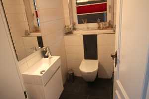 **Bungalow in ruhiger Lage**ebenerdig bewohnbar** – Leer (Kreis) – Vorschaubild 15