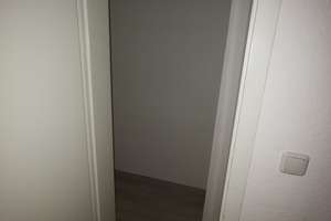 Perfekt wohnen - attraktive 3-Zimmer-Wohnung für die kleine Familie – Paßmannstr. 59, 45899 Beckhausen, Gelsenkirchen – Vorschaubild 10