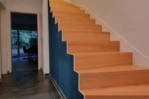 Modernes und charamtes 4- Zimmer Reihenhaus in Hamburg-Lurup  – Hamburg – Vorschaubild 2