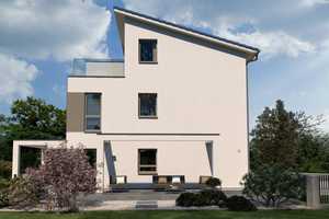 Schöner bauen mit Konzept - entdecken Sie die OKAL – Bielefeld – Vorschaubild 4