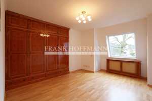 Stilvolle Villa mit großem Garten und Garage in Hamburg-Volksdorf – Hamburg – Vorschaubild 34