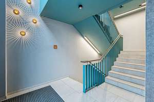 Property thumbnail 16