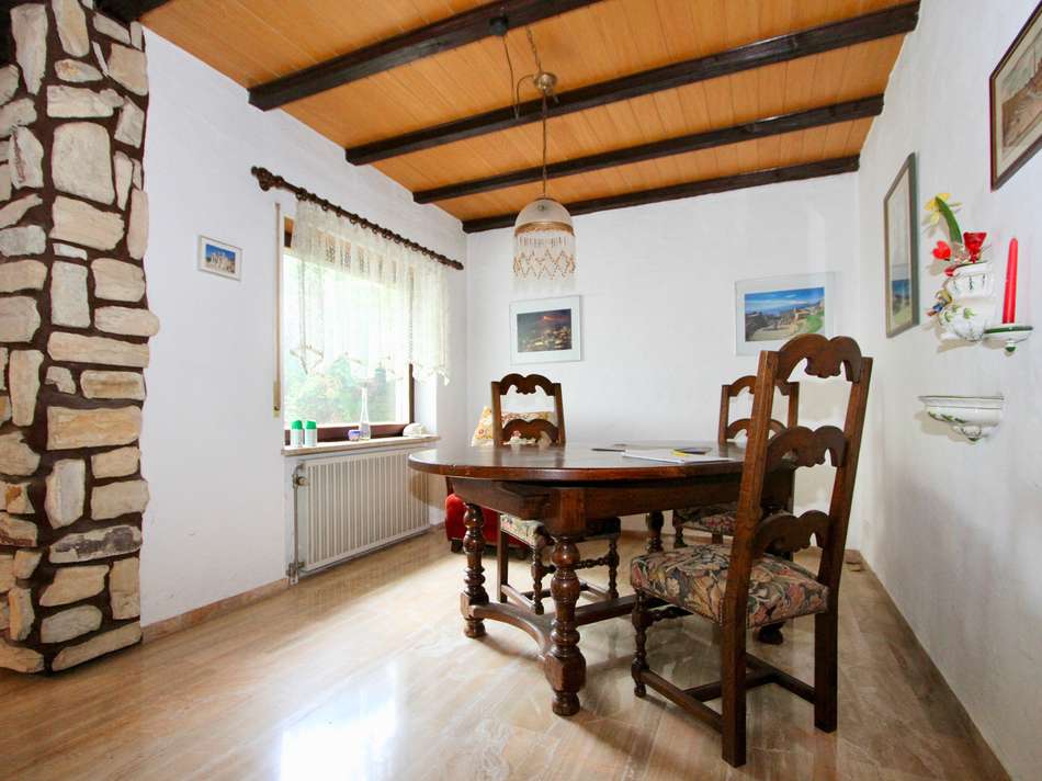 Essbereich