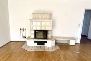 Charmanter Bungalow mit großem Garten in Gievenbeck! – Die vollständige Adresse der Immobilie erhältst du vom Anbieter., 48161 Gievenbeck, Münster – Vorschaubild 15