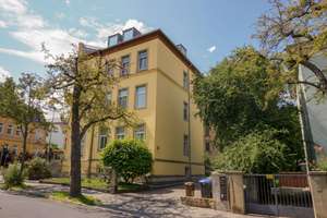 Property thumbnail 3