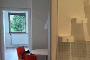 Top Rendite, top Lage, bestes Investment für Anleger in Hürth-Efferen – Beselerstr 84, 50354 Rhein-Erft-Kreis – Vorschaubild 22
